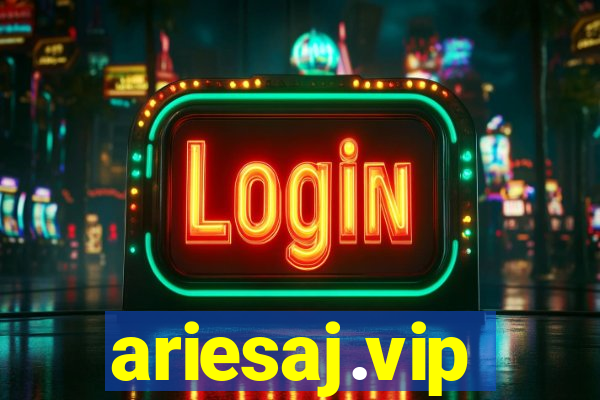 ariesaj.vip