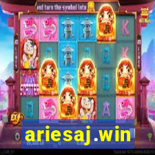 ariesaj.win