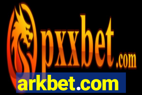 arkbet.com