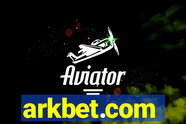 arkbet.com