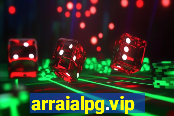 arraialpg.vip