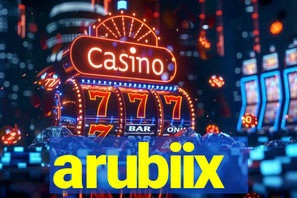 arubiix