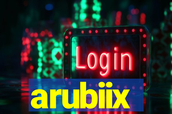 arubiix