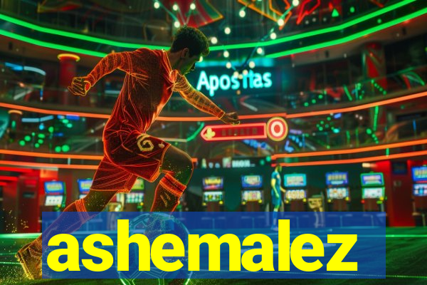 ashemalez