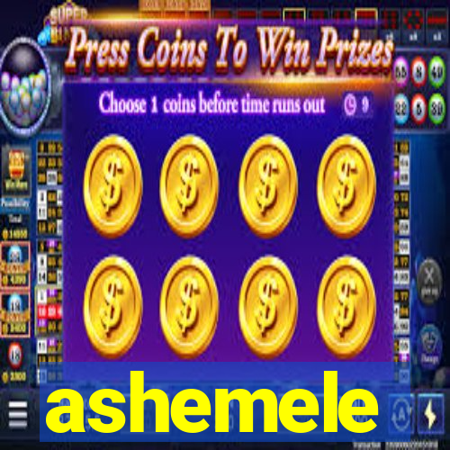 ashemele