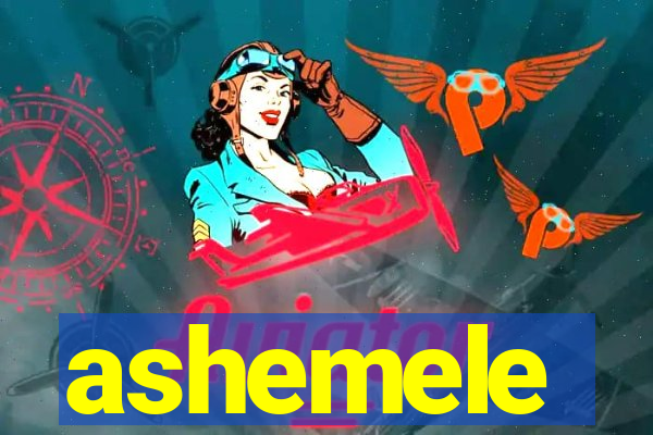 ashemele