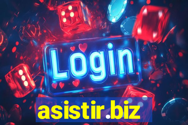 asistir.biz