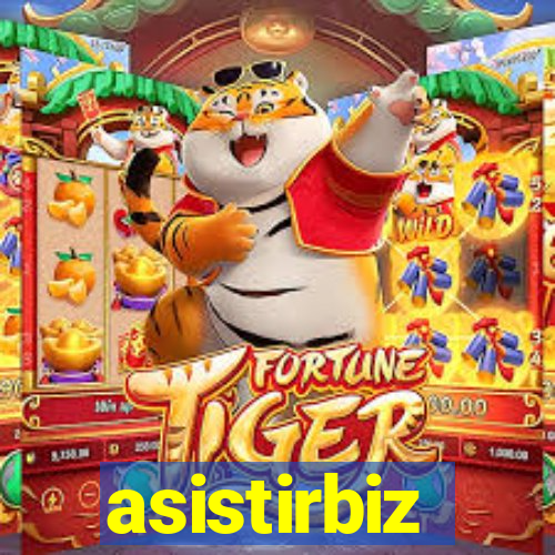 asistirbiz