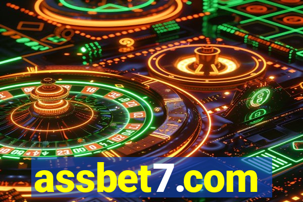 assbet7.com