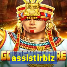 assistirbiz