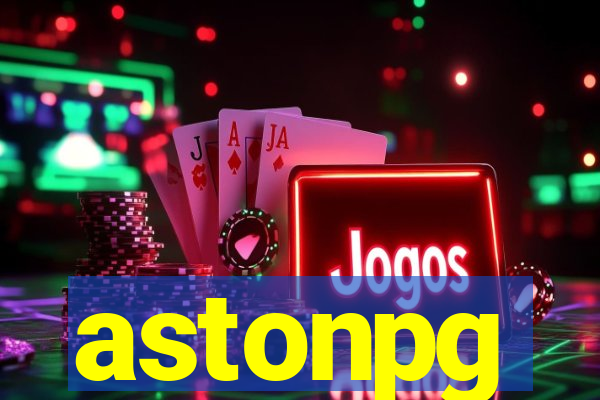 astonpg