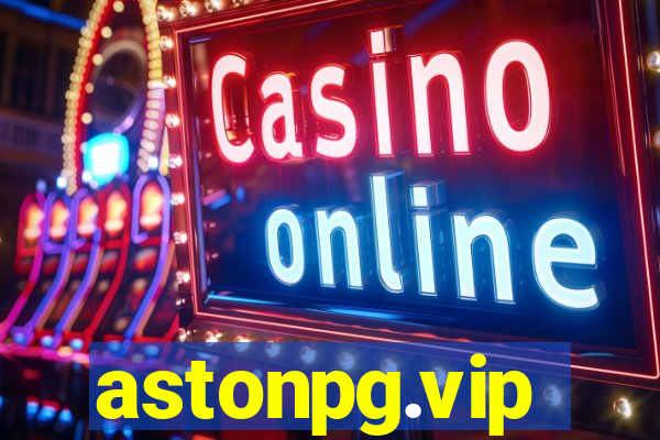 astonpg.vip