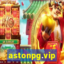 astonpg.vip