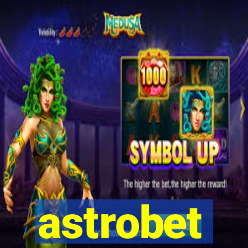 astrobet