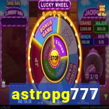 astropg777