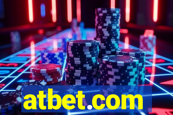 atbet.com