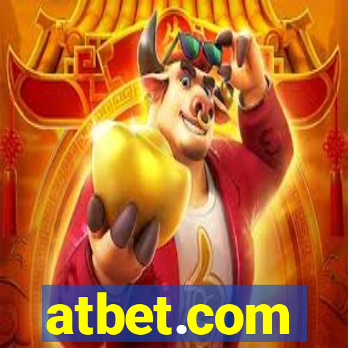 atbet.com