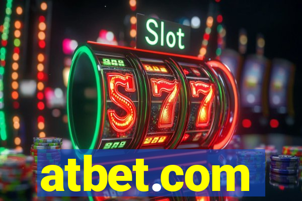 atbet.com