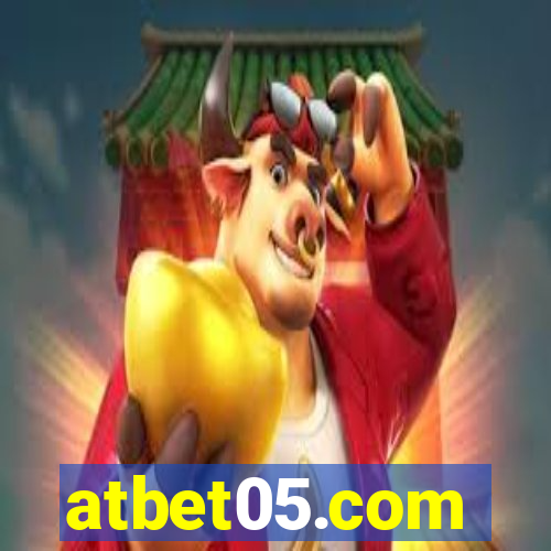 atbet05.com