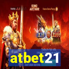 atbet21