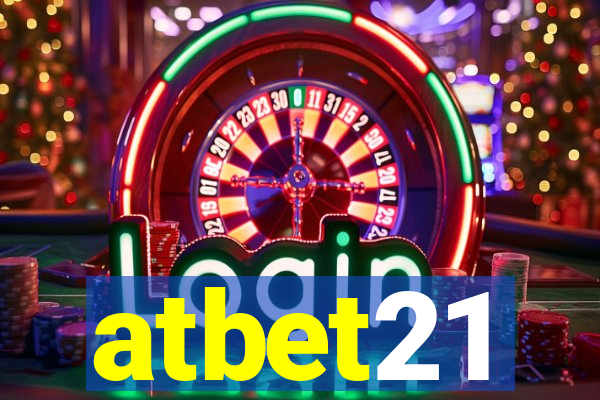 atbet21