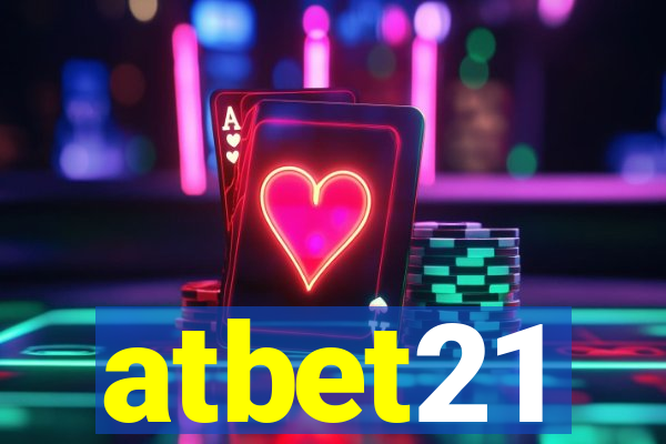 atbet21