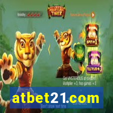 atbet21.com