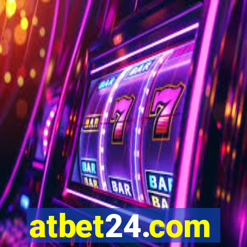 atbet24.com