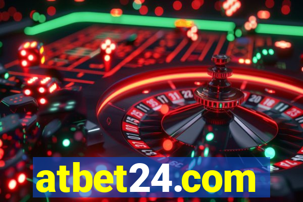 atbet24.com