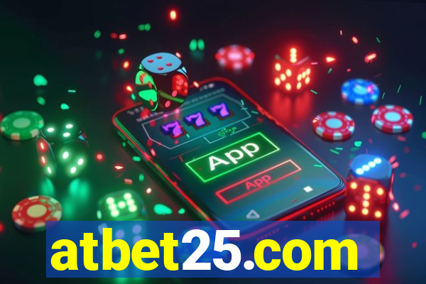 atbet25.com