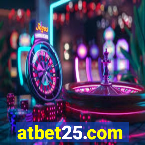 atbet25.com