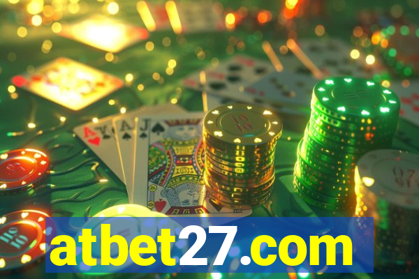 atbet27.com