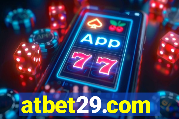 atbet29.com