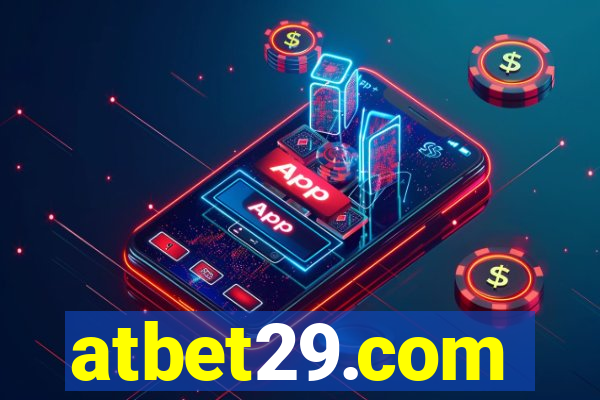 atbet29.com