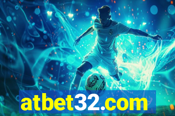 atbet32.com