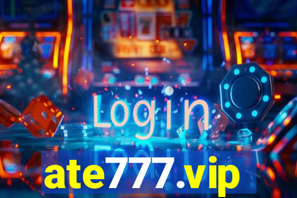 ate777.vip