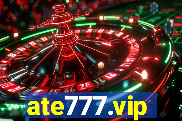 ate777.vip