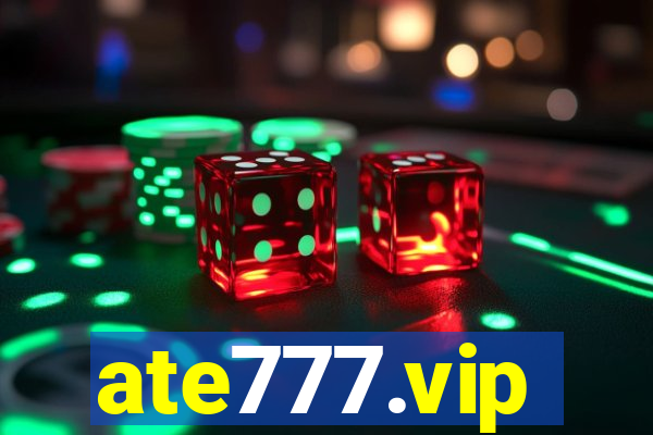 ate777.vip