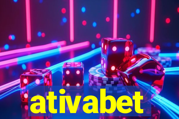 ativabet