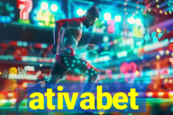 ativabet