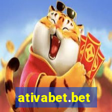 ativabet.bet