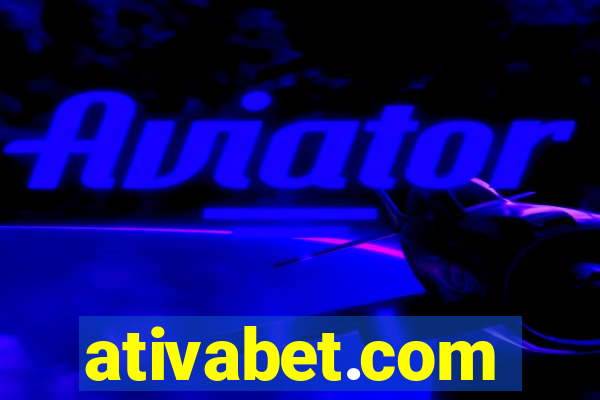 ativabet.com