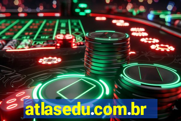 atlasedu.com.br.