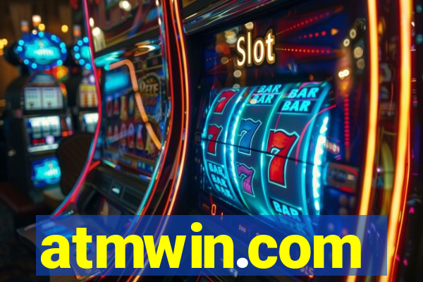 atmwin.com