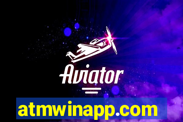 atmwinapp.com