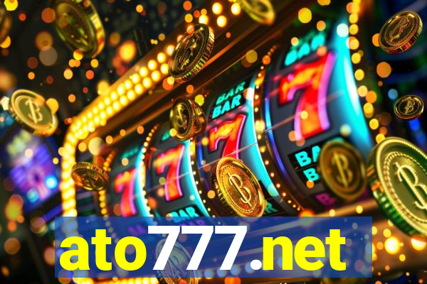 ato777.net