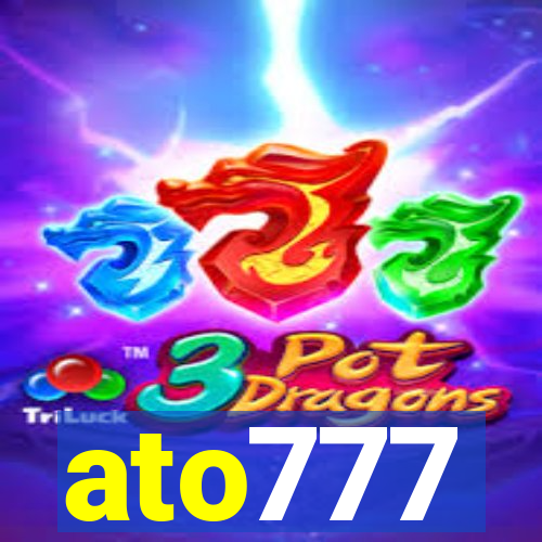 ato777