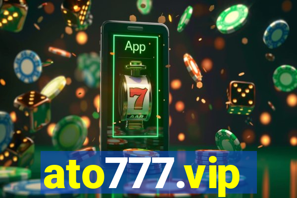 ato777.vip