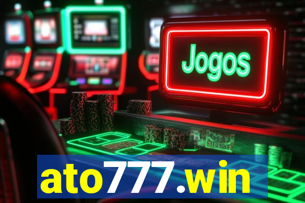 ato777.win