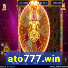 ato777.win